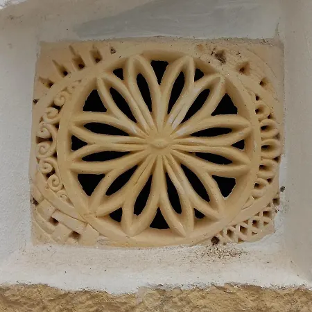 Il Campanile *
