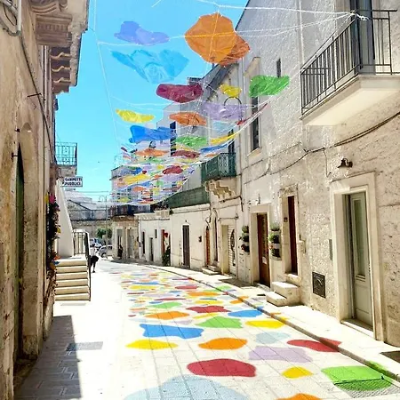 Il Campanile